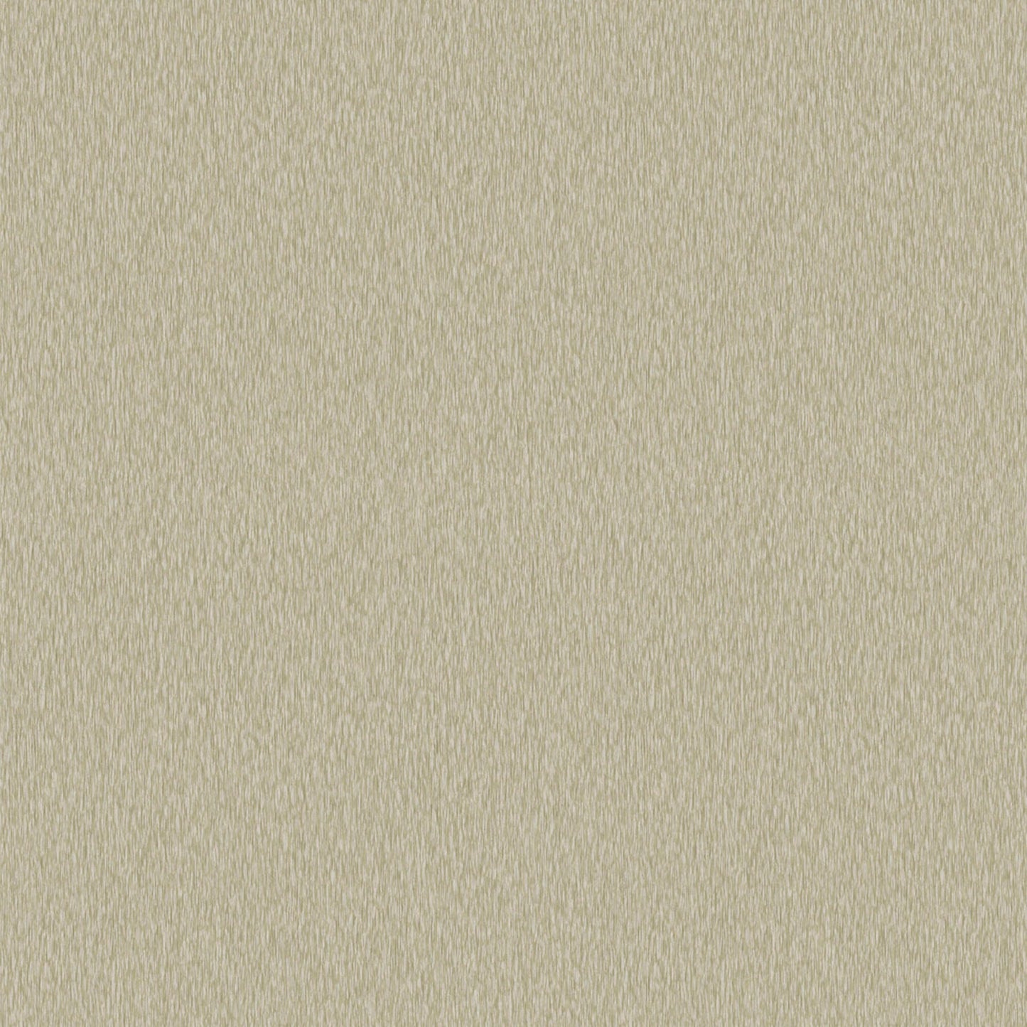 Purchase JF Wallpaper Product# 8222 16W9331 Beige Texture Wallpaper