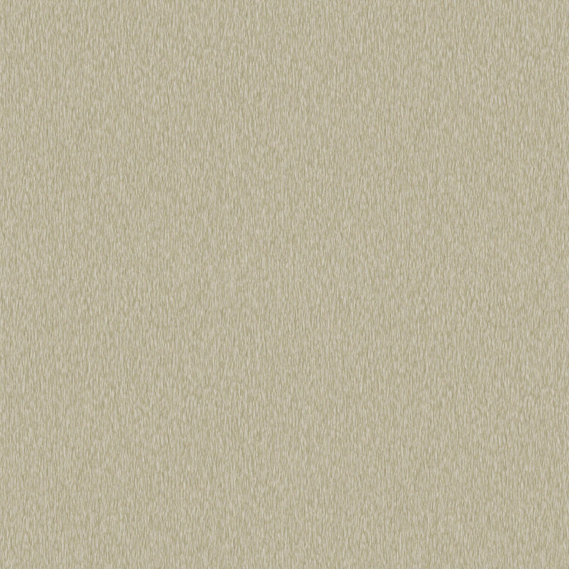 Purchase JF Wallpaper Product# 8222 16W9331 Beige Texture Wallpaper