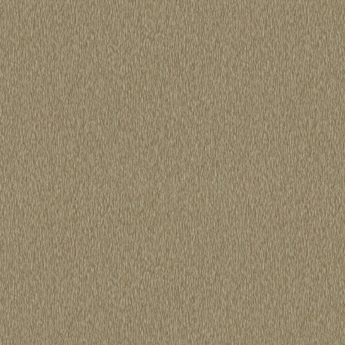 Purchase JF Wallpaper Pattern 8222 19W9331 Beige Texture Wallpaper