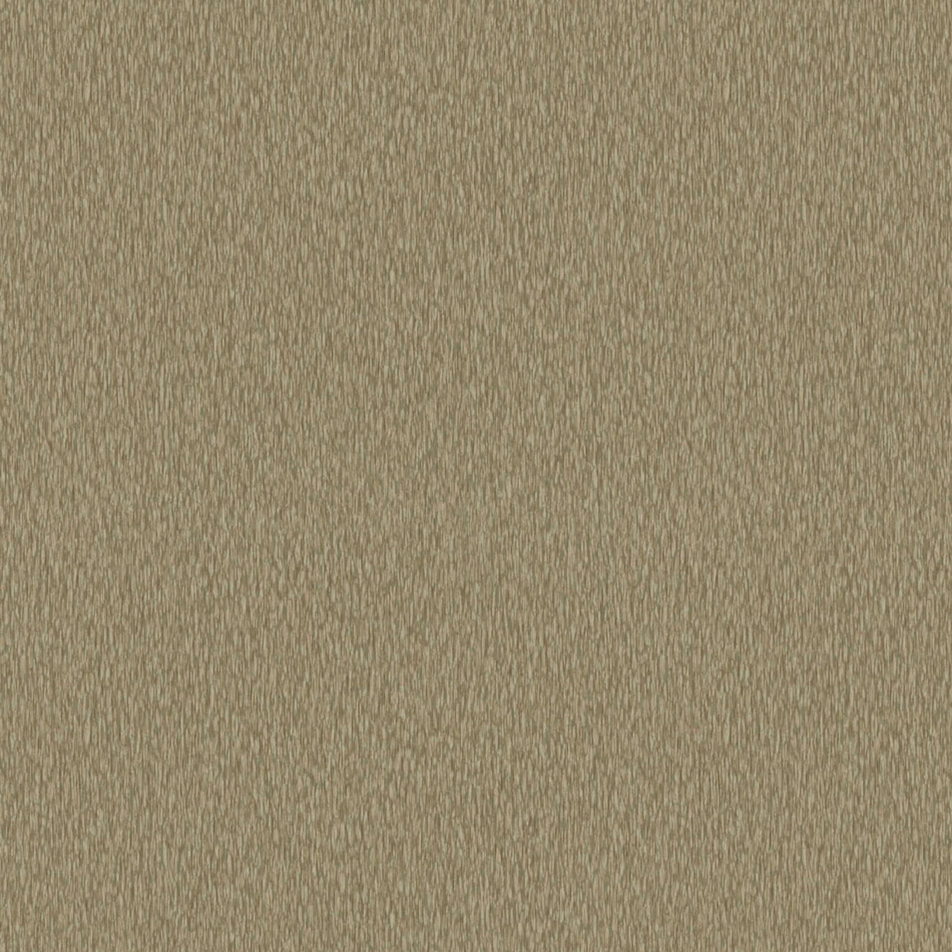 Purchase JF Wallpaper Pattern 8222 19W9331 Beige Texture Wallpaper