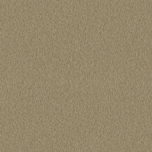 Purchase JF Wallpaper Pattern 8222 19W9331 Beige Texture Wallpaper