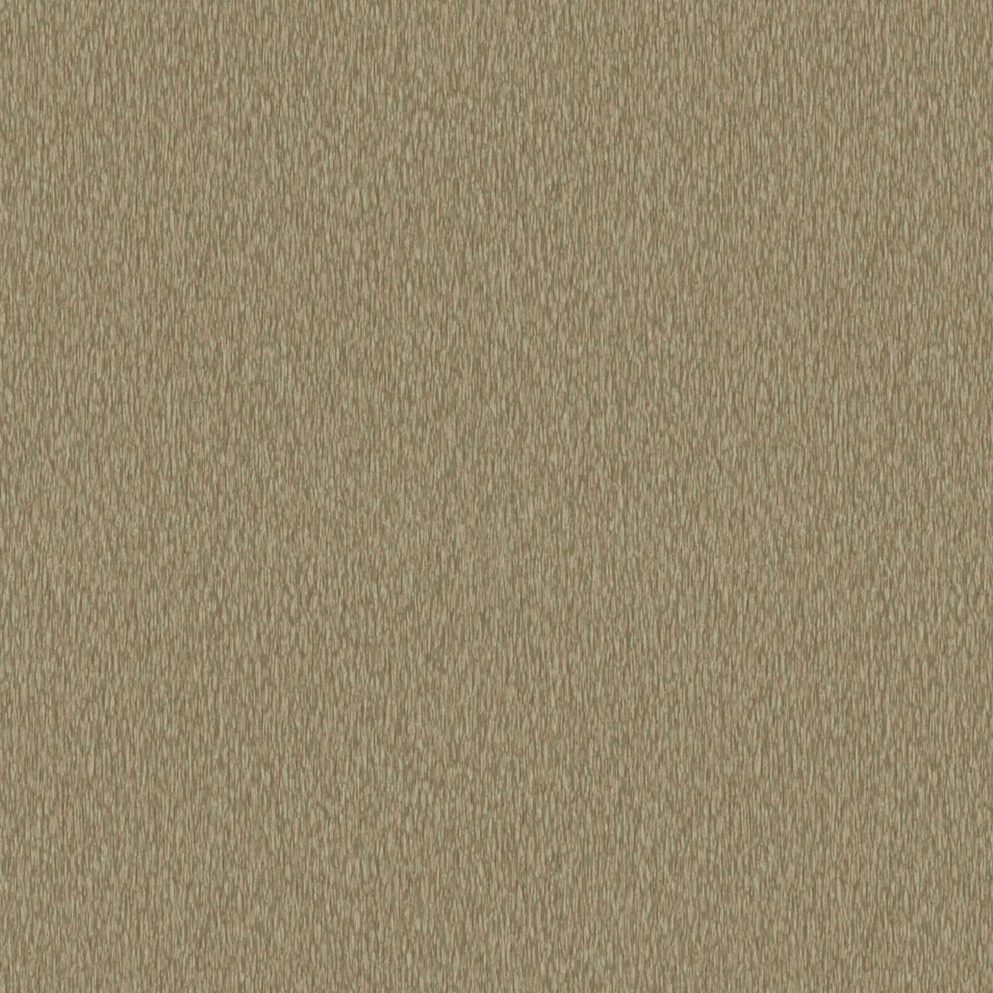 Purchase JF Wallpaper Pattern 8222 19W9331 Beige Texture Wallpaper