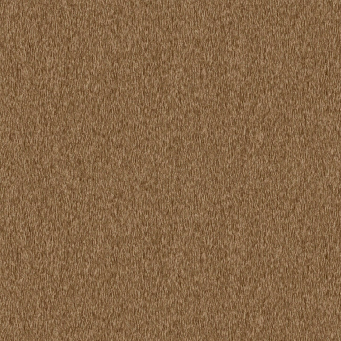 Purchase JF Wallpaper Pattern 8222 27W9331 Beige Texture Wallpaper