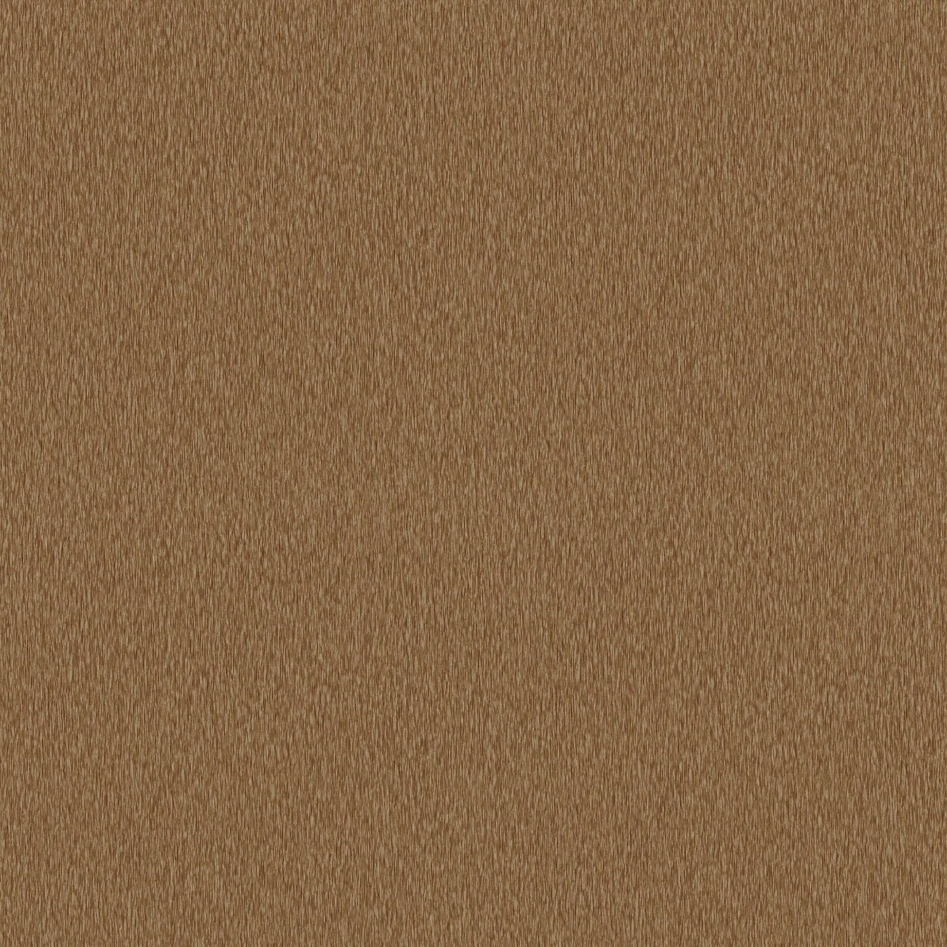 Purchase JF Wallpaper Pattern 8222 27W9331 Beige Texture Wallpaper