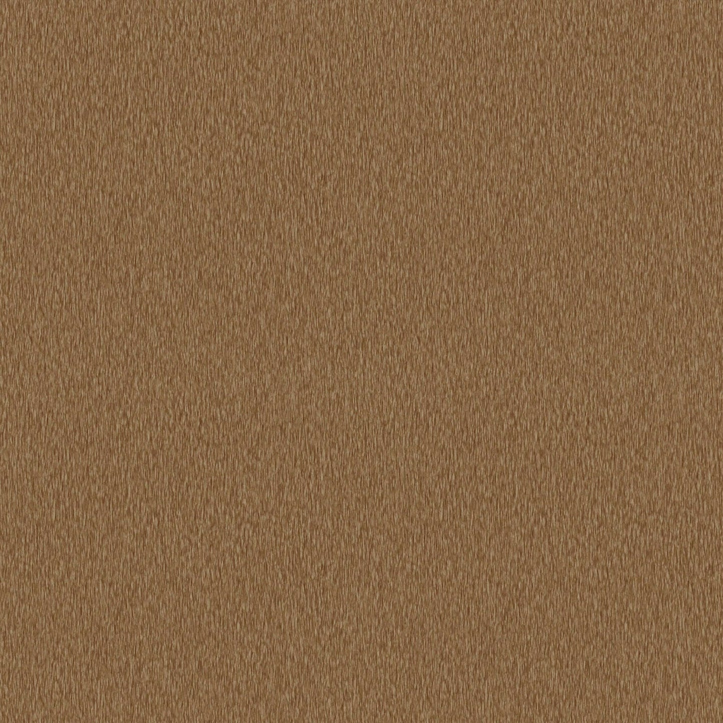 Purchase JF Wallpaper Pattern 8222 27W9331 Beige Texture Wallpaper