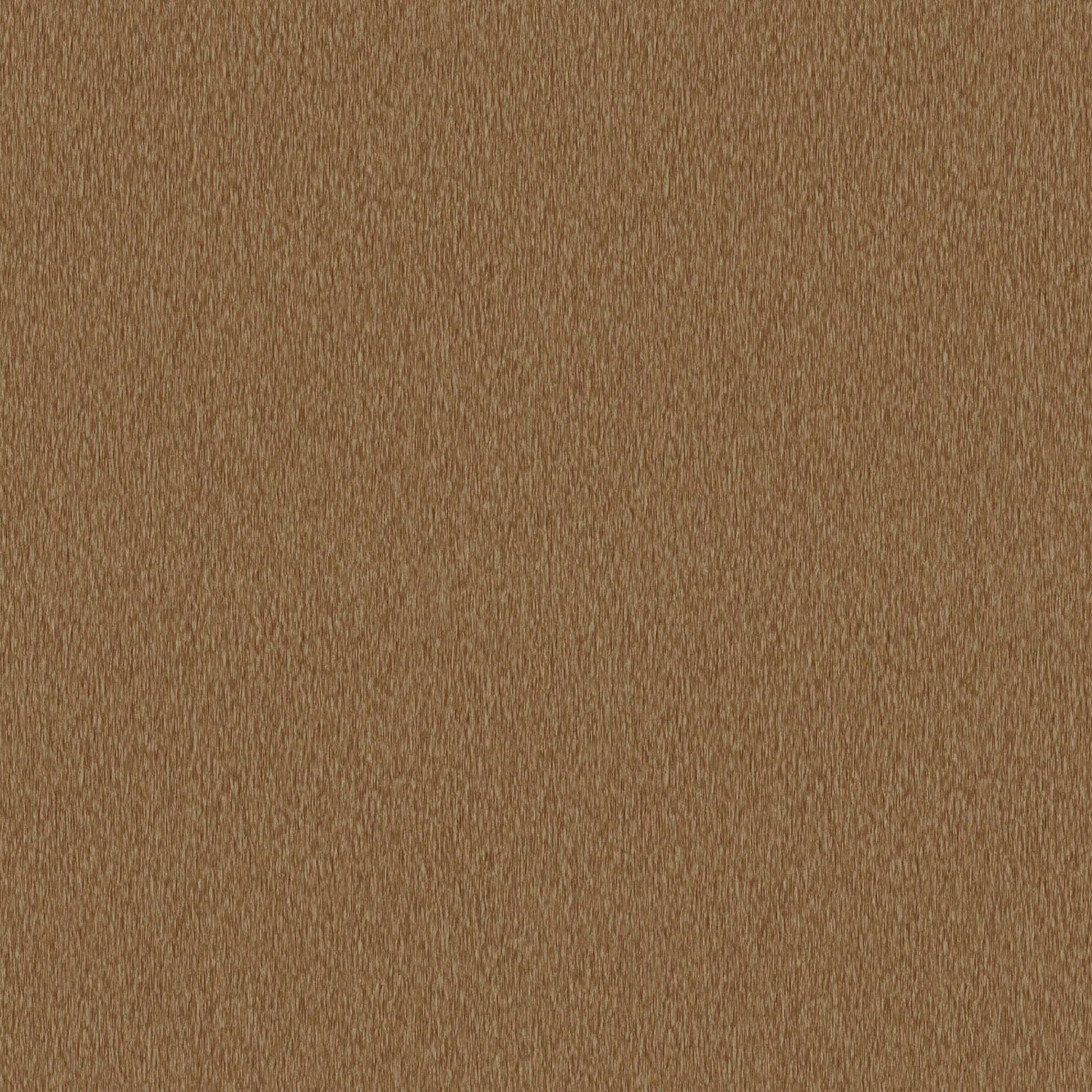 Purchase JF Wallpaper Pattern 8222 27W9331 Beige Texture Wallpaper
