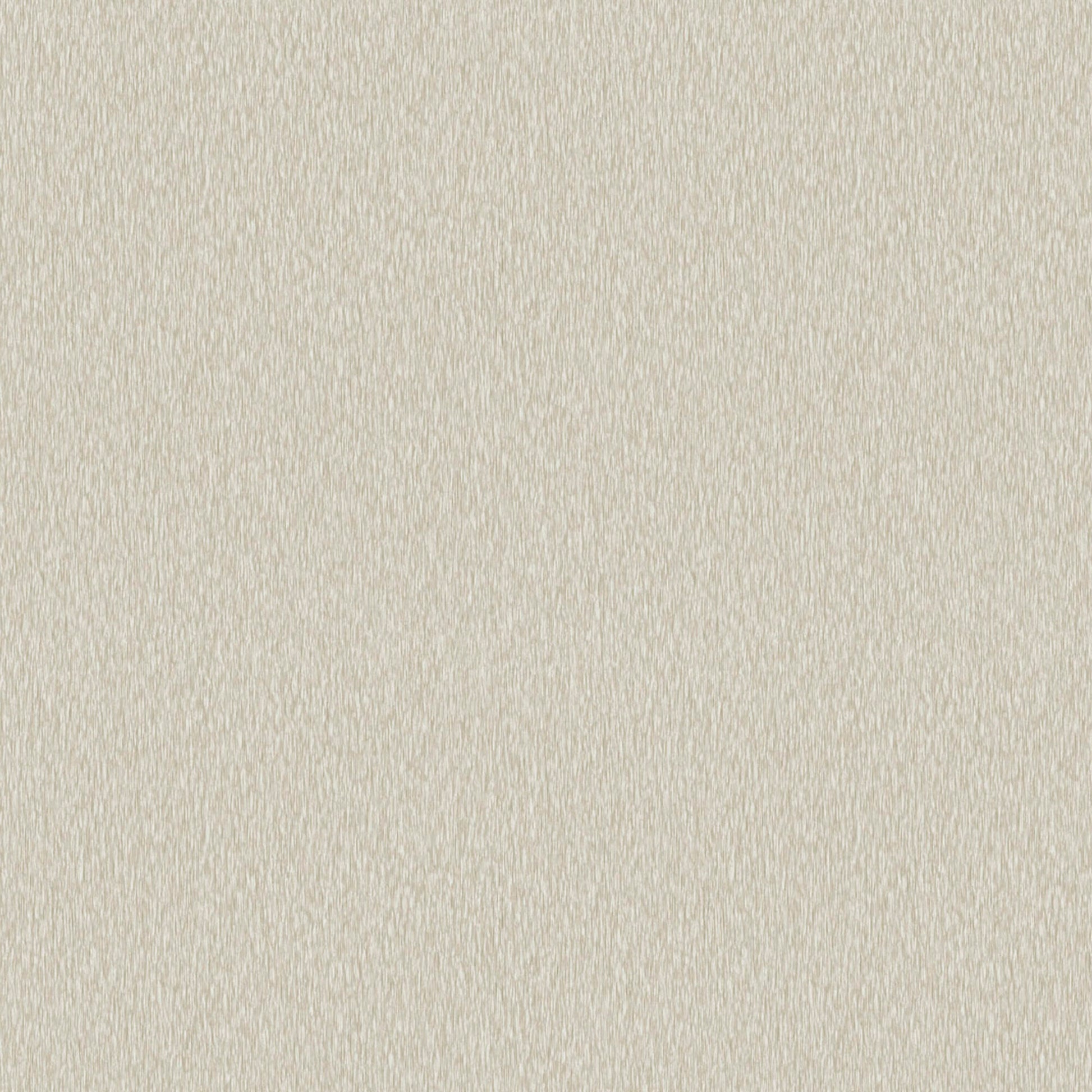 Purchase JF Wallpaper SKU 8222 30W9331 Beige Texture Wallpaper