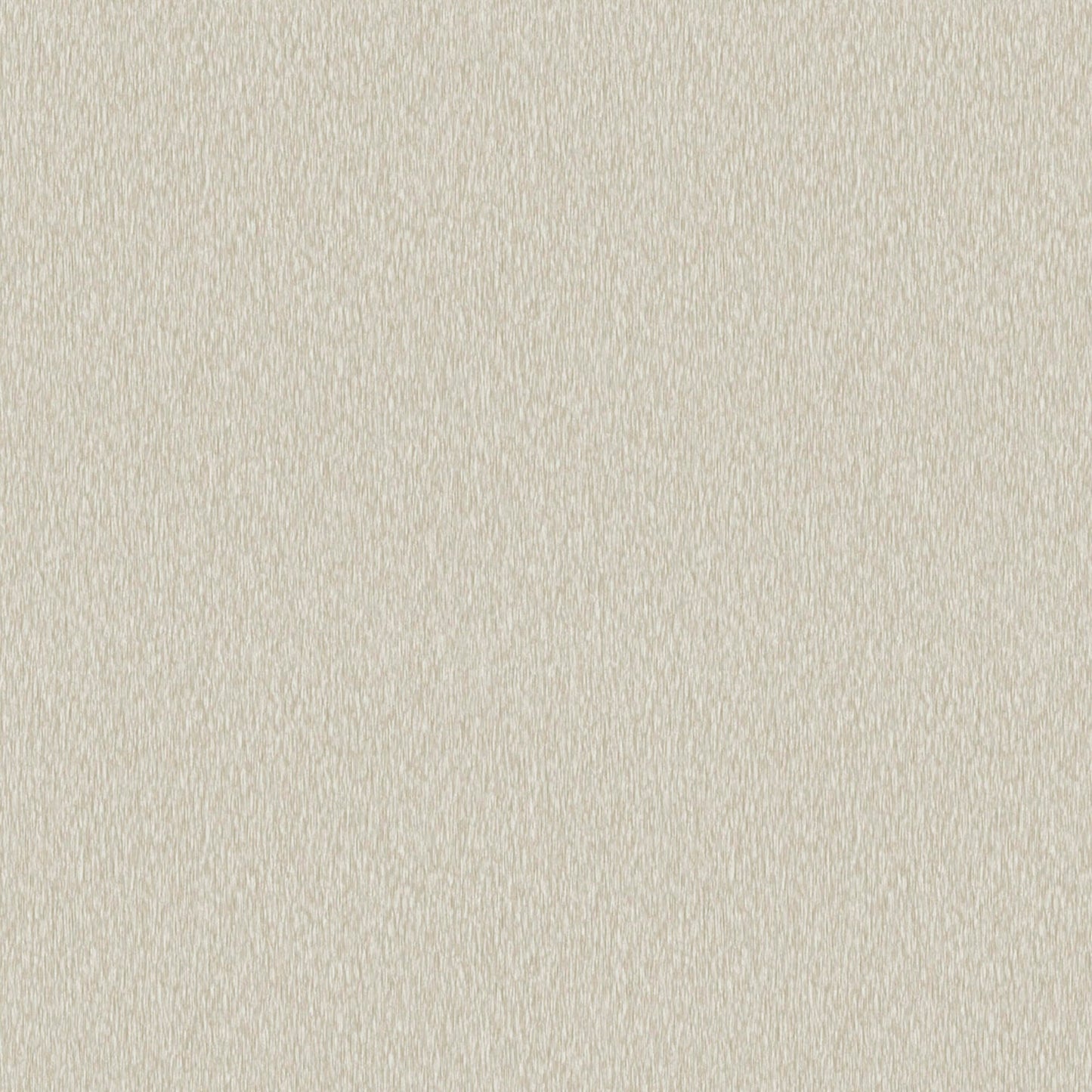 Purchase JF Wallpaper SKU 8222 30W9331 Beige Texture Wallpaper