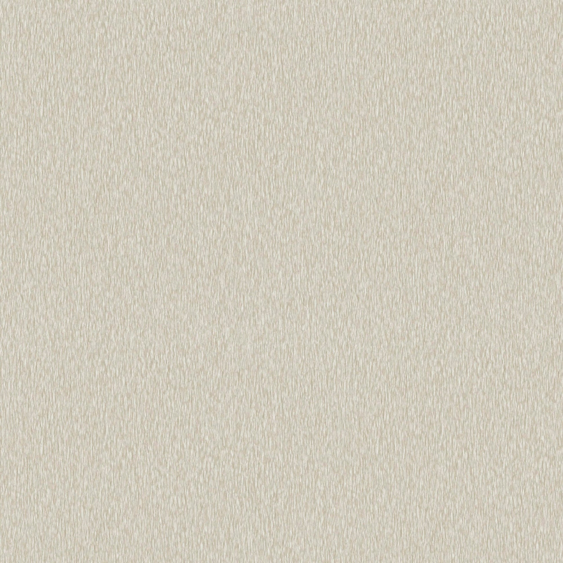 Purchase JF Wallpaper SKU 8222 30W9331 Beige Texture Wallpaper