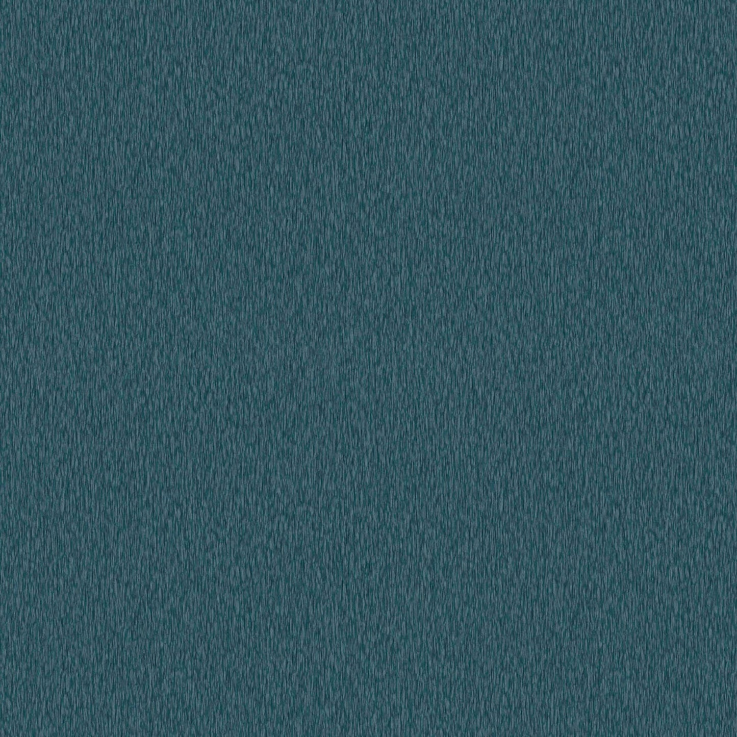 Purchase JF Wallpaper Pattern# 8222 68W9331 Beige Texture Wallpaper