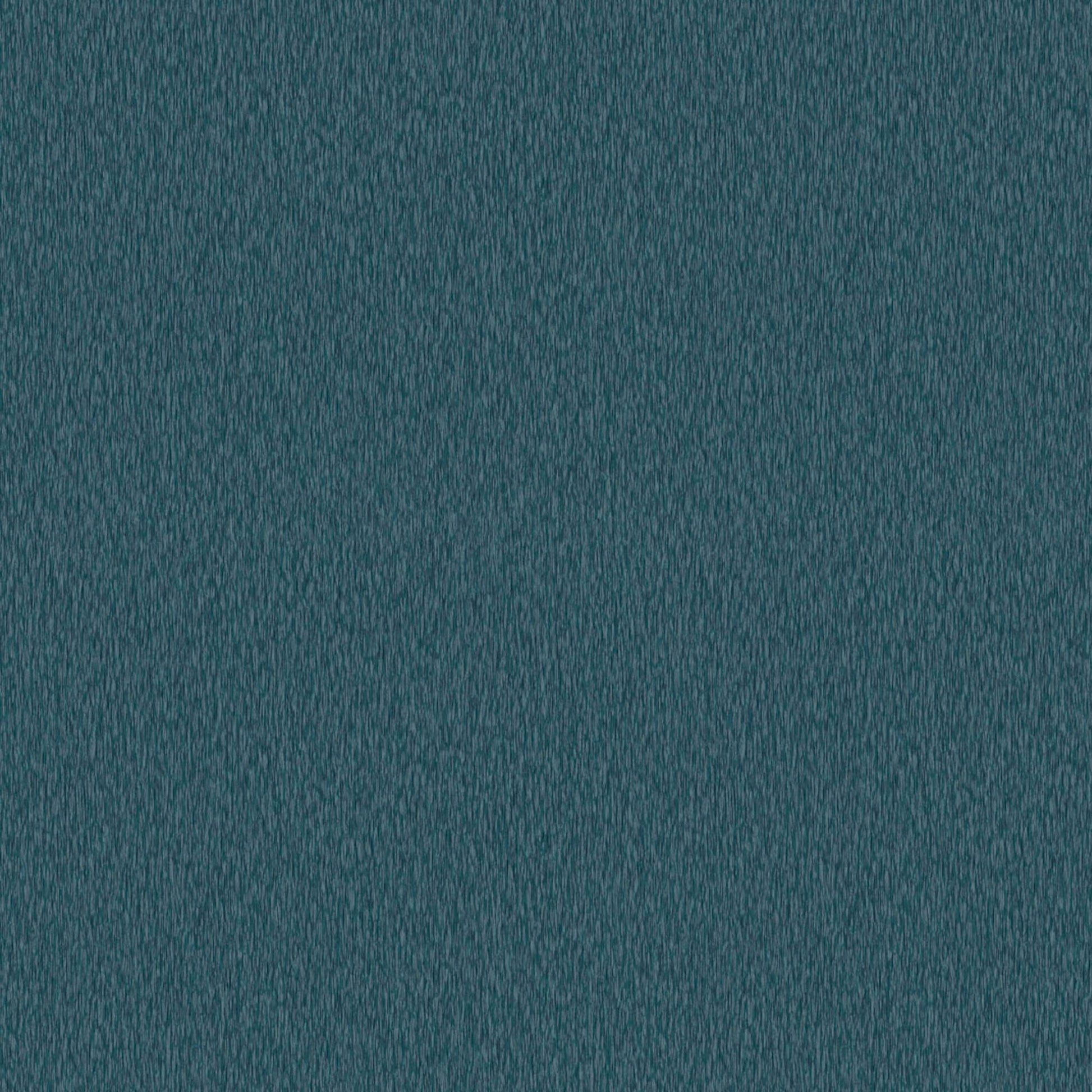 Purchase JF Wallpaper Pattern# 8222 68W9331 Beige Texture Wallpaper