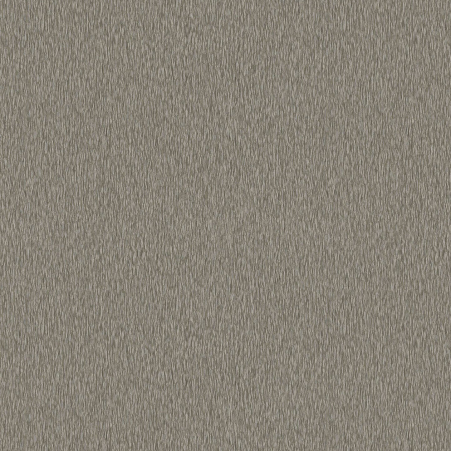Purchase JF Wallpaper Item# 8222 79W9331 Beige Texture Wallpaper