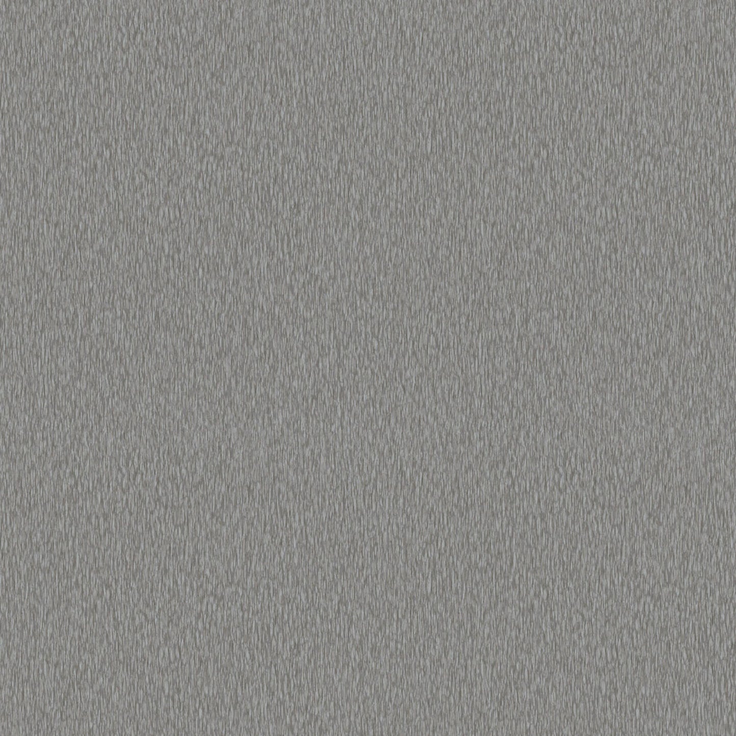 Purchase JF Wallpaper Product 8222 97W9331 Beige Texture Wallpaper