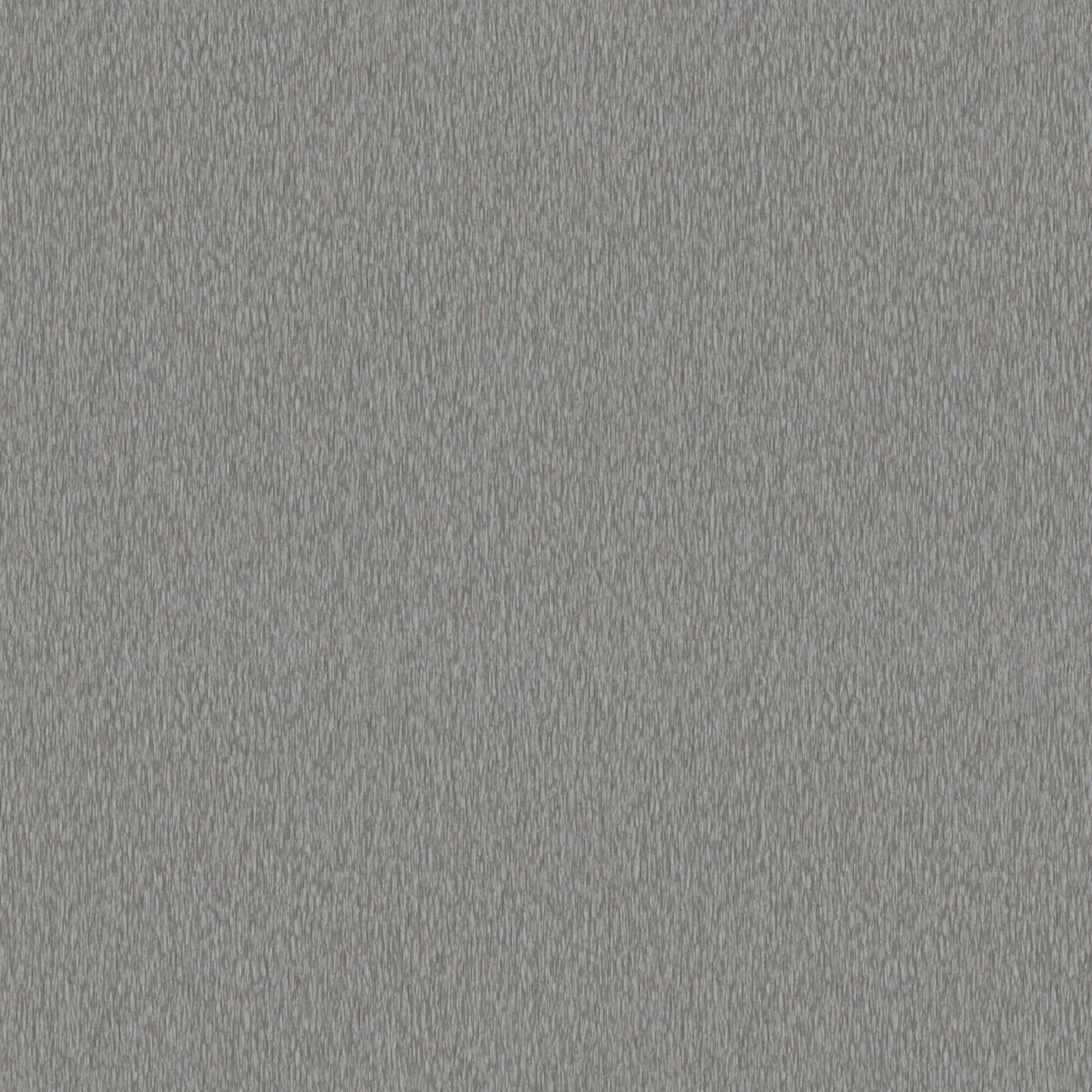 Purchase JF Wallpaper Product 8222 97W9331 Beige Texture Wallpaper