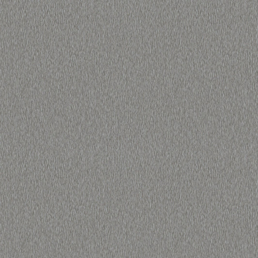 Purchase JF Wallpaper Product 8222 97W9331 Beige Texture Wallpaper