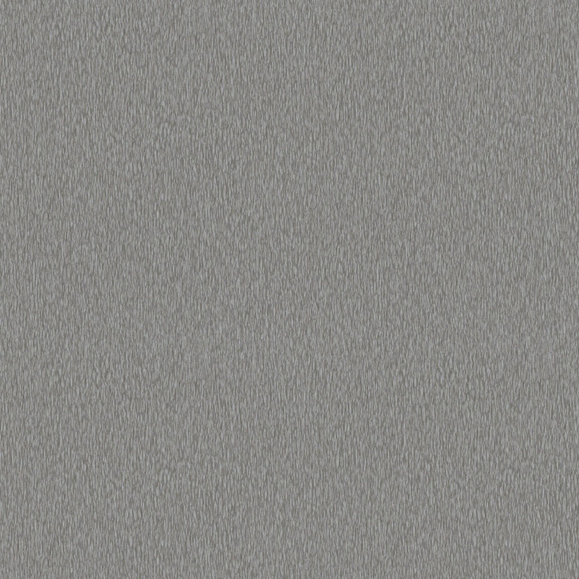 Purchase JF Wallpaper Product 8222 97W9331 Beige Texture Wallpaper