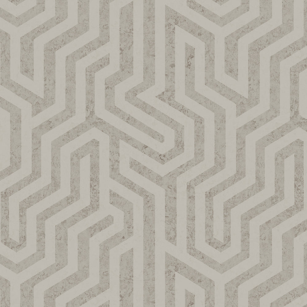 Purchase JF Wallpaper Pattern# 8223 36W9331 Grey Texture Wallpaper