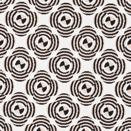 Purchase 82261 | Bouquet Toss, Neutral - Schumacher Fabric
