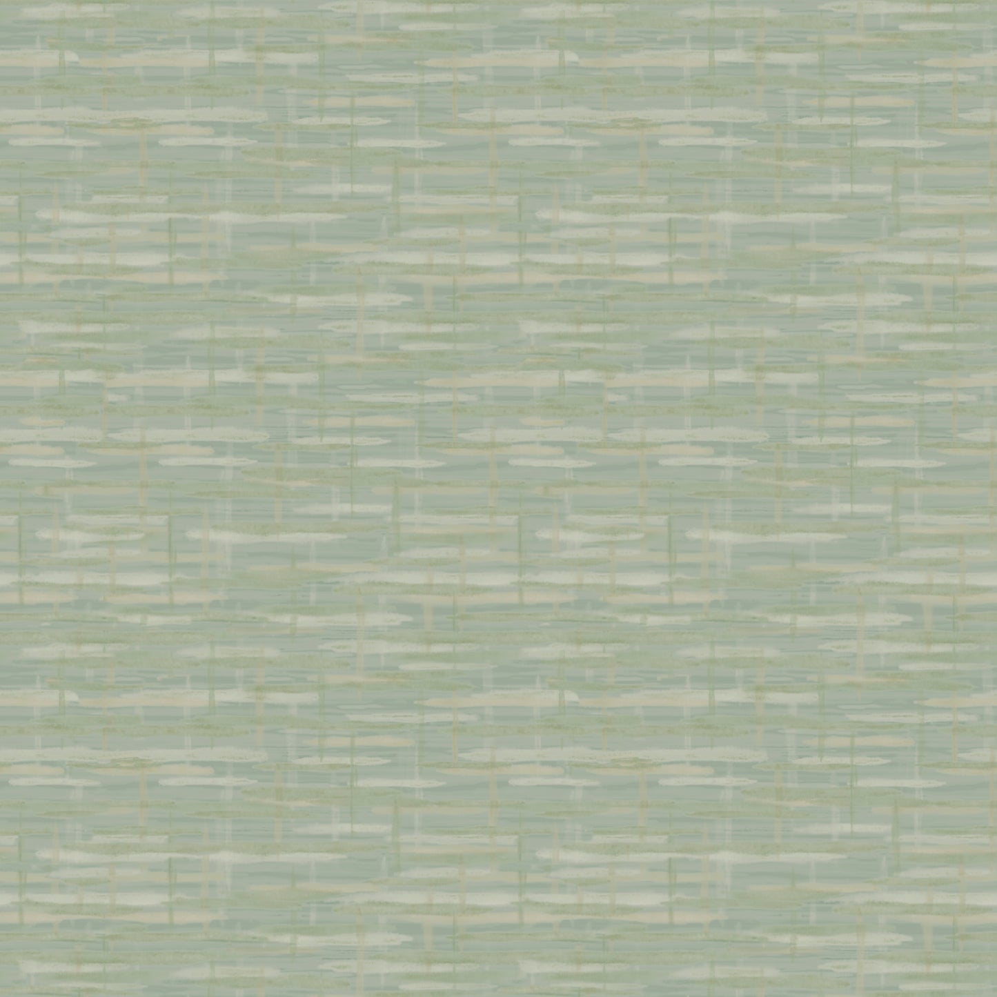 Purchase JF Wallpaper Product# 8230 63W9441 Blue Chevron Wallpaper