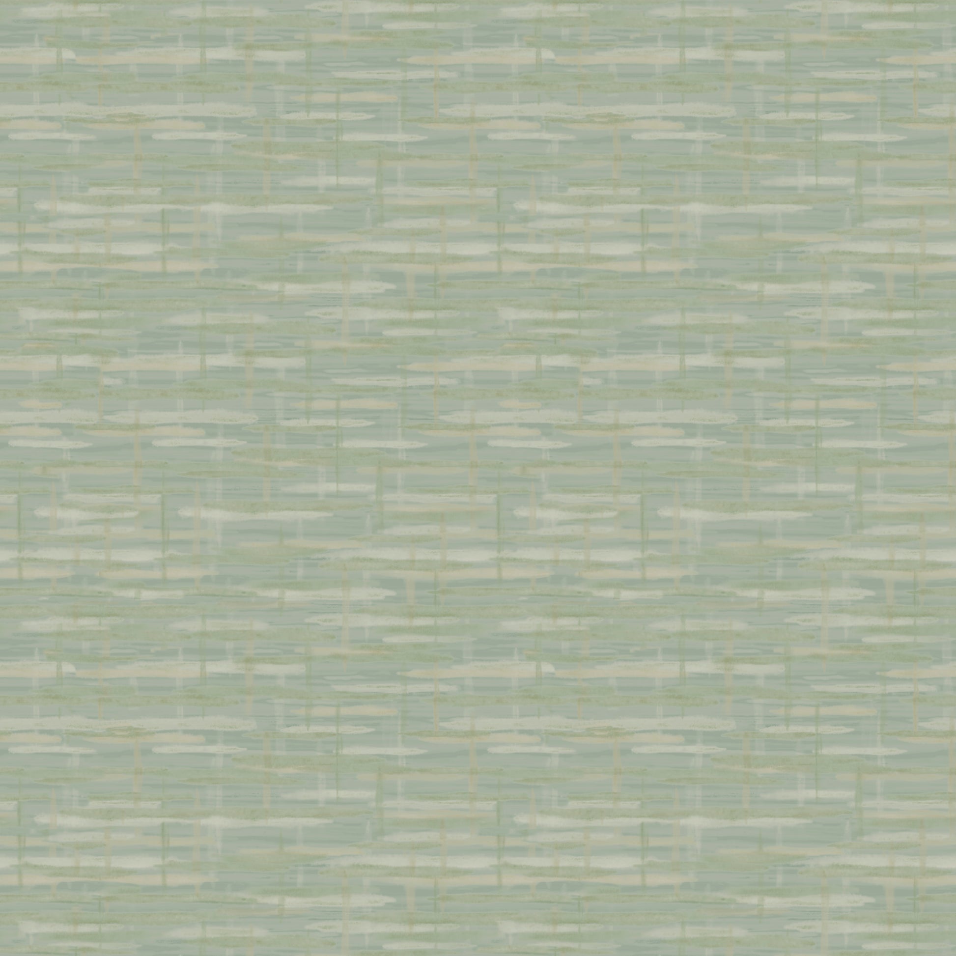 Purchase JF Wallpaper Product# 8230 63W9441 Blue Chevron Wallpaper