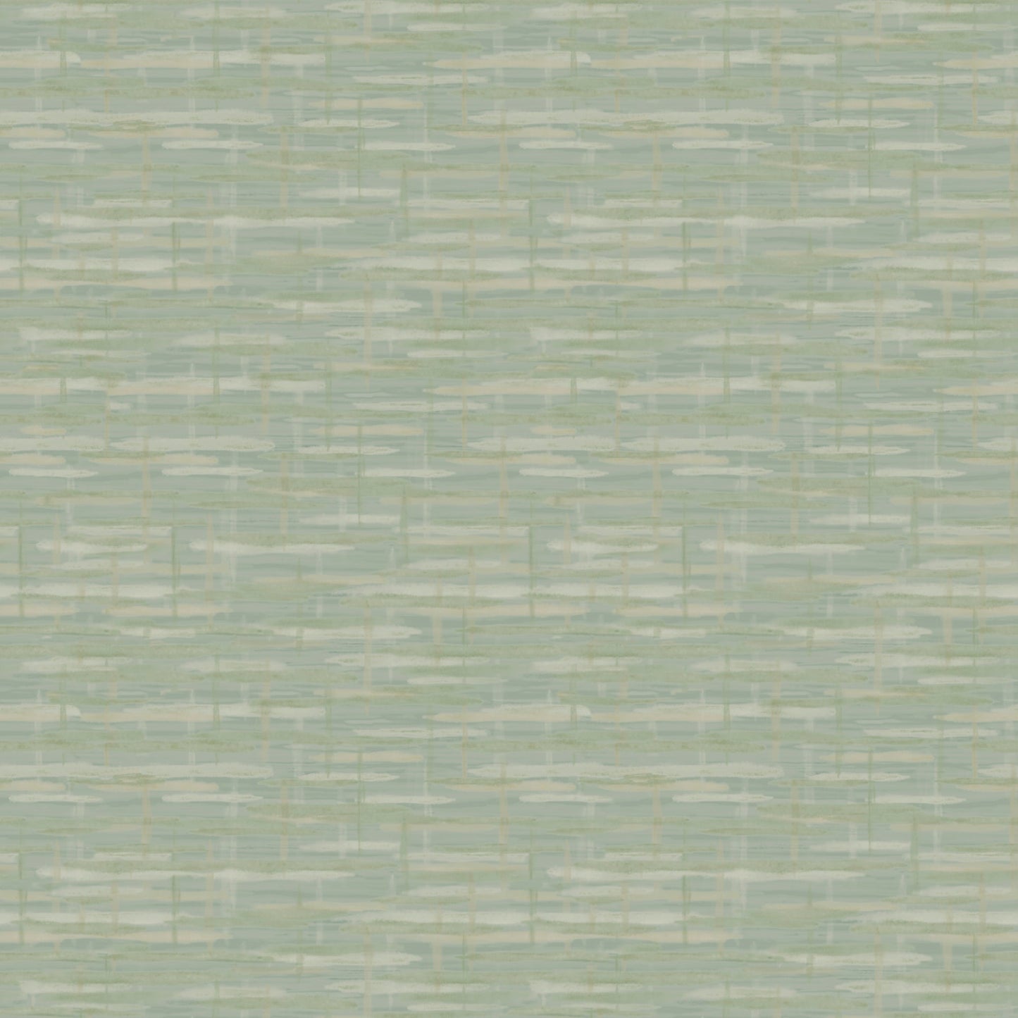 Purchase JF Wallpaper Product# 8230 63W9441 Blue Chevron Wallpaper