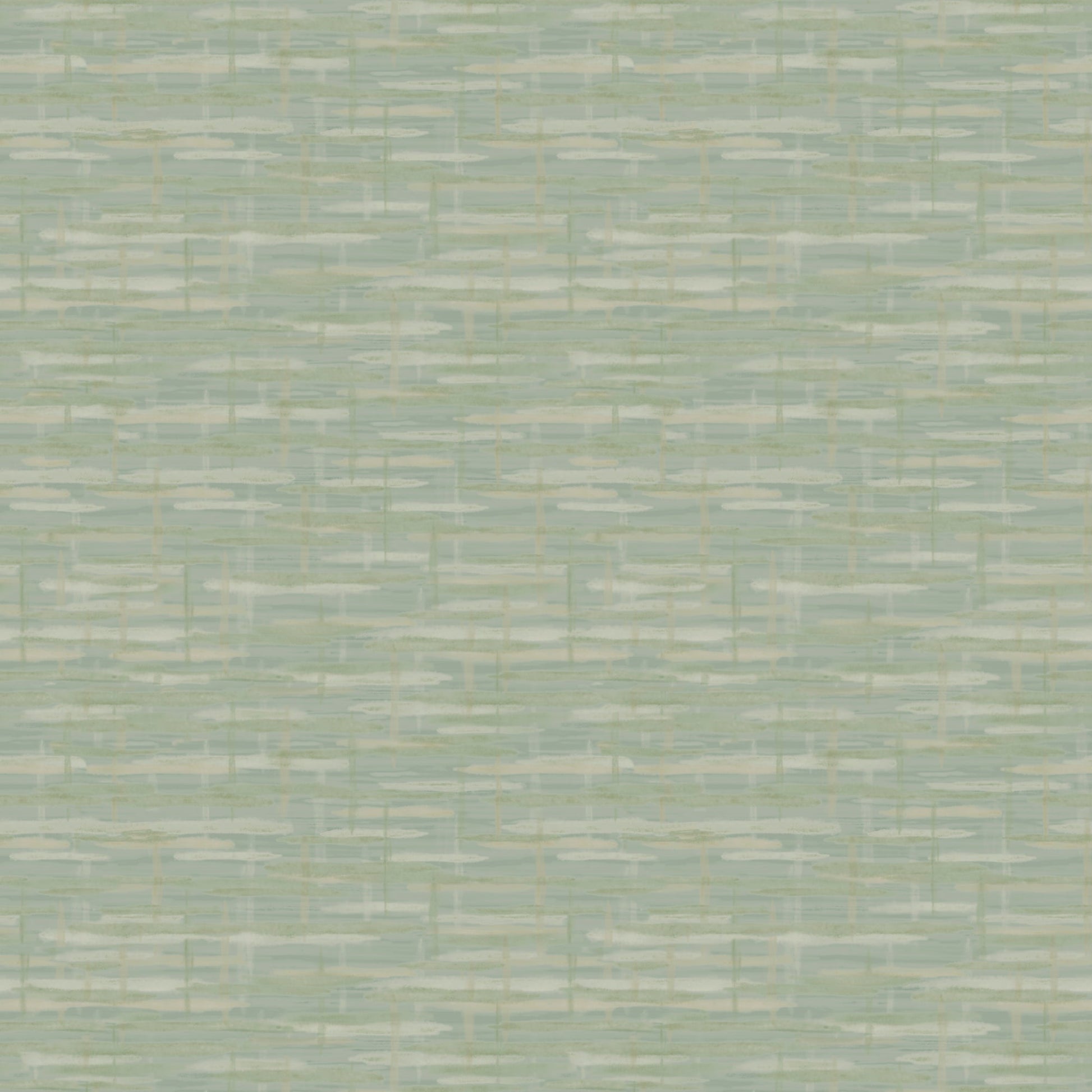 Purchase JF Wallpaper Product# 8230 63W9441 Blue Chevron Wallpaper