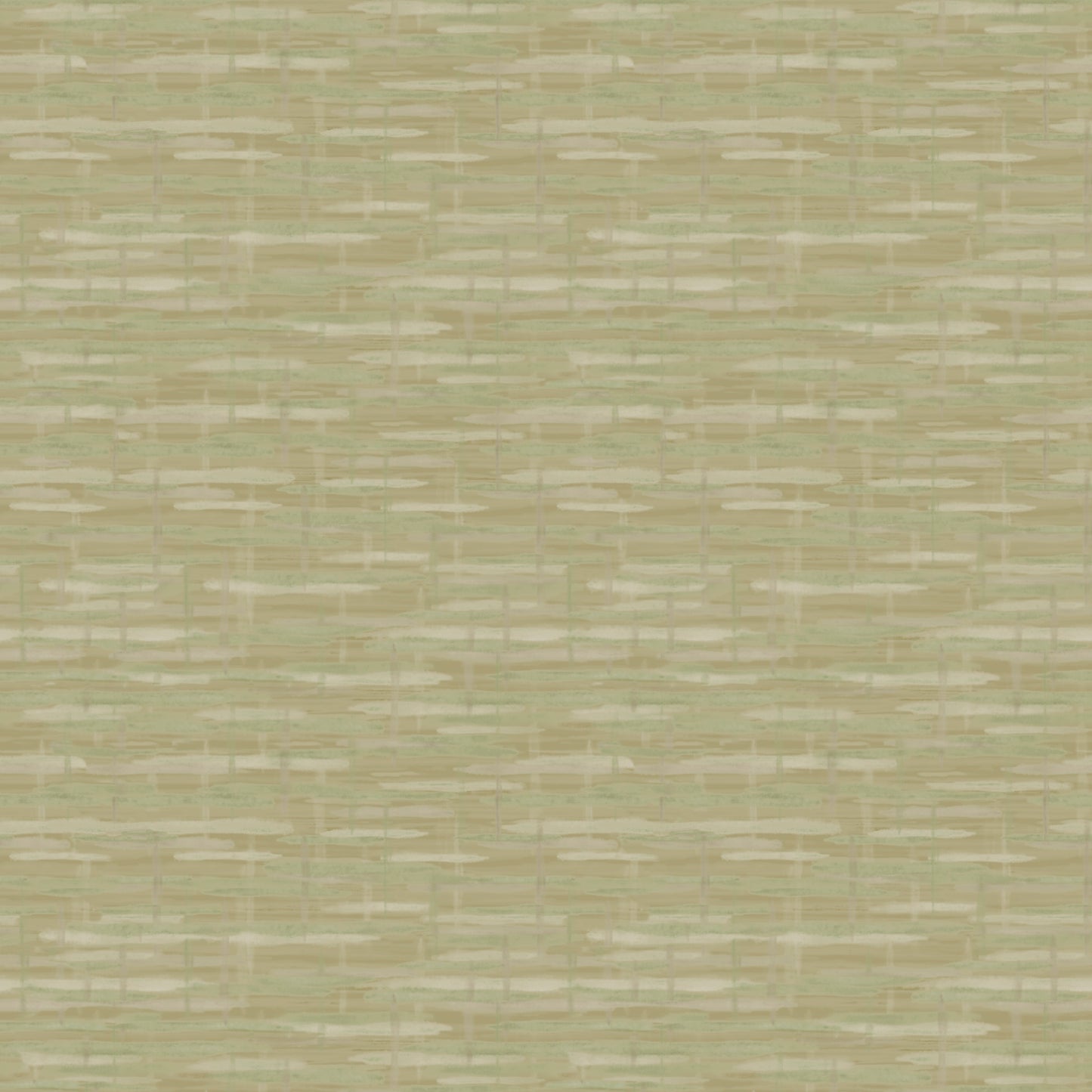 Purchase JF Wallpaper SKU# 8230 72W9441 Blue Chevron Wallpaper