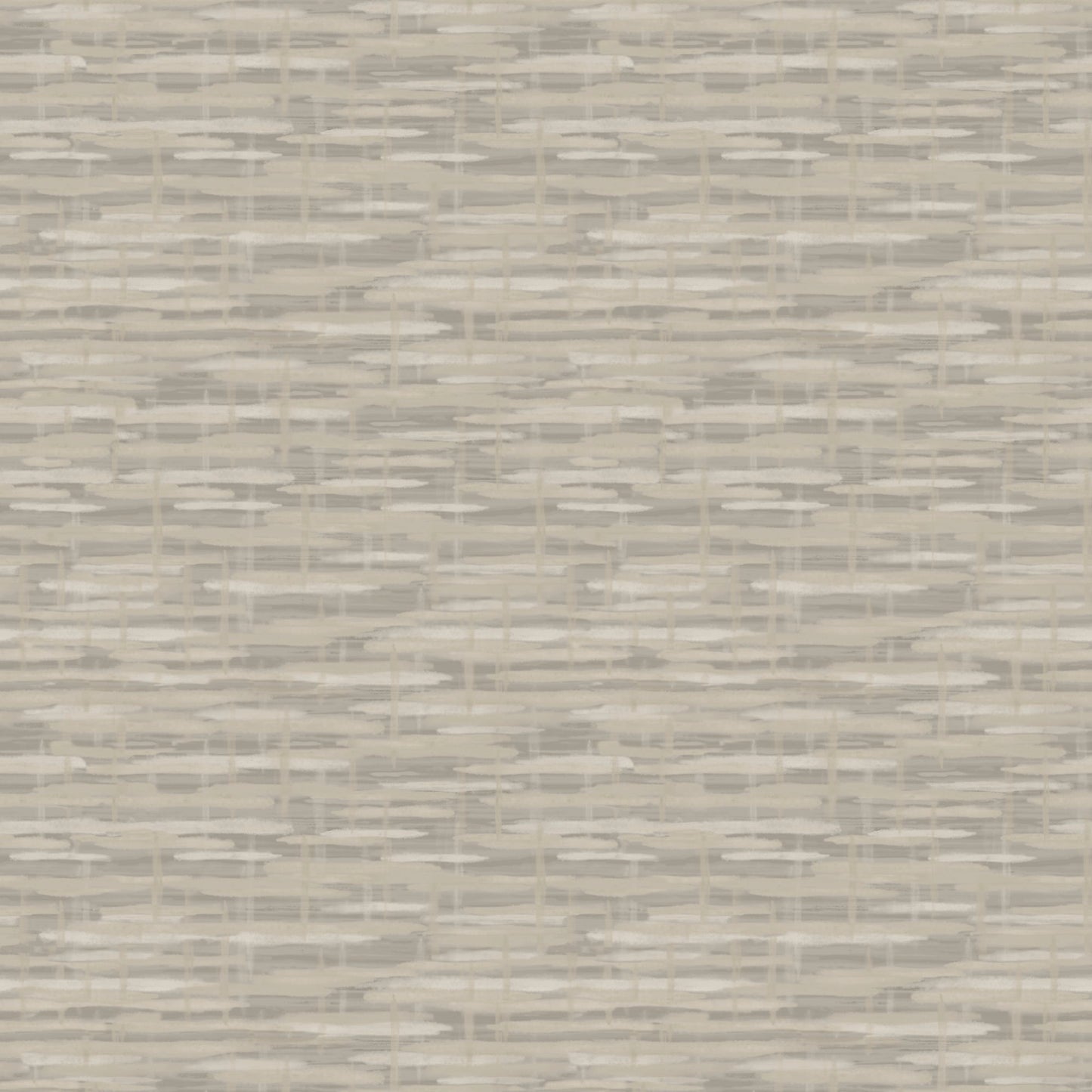 Purchase JF Wallpaper Product 8230 94W9441 Blue Chevron Wallpaper