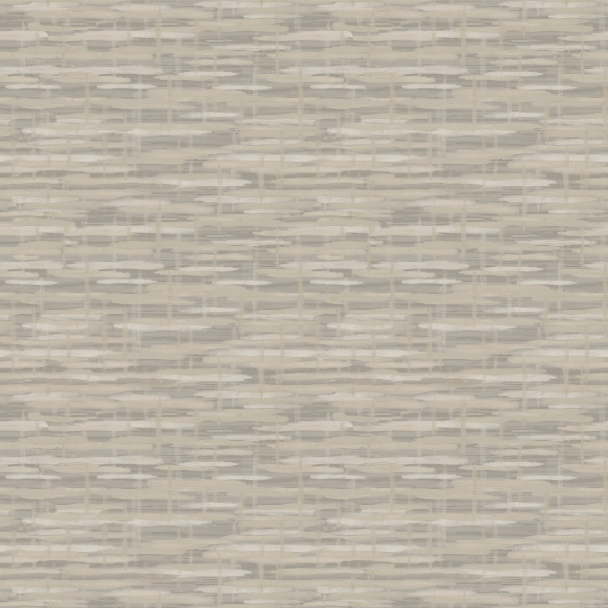 Purchase JF Wallpaper Product 8230 94W9441 Blue Chevron Wallpaper