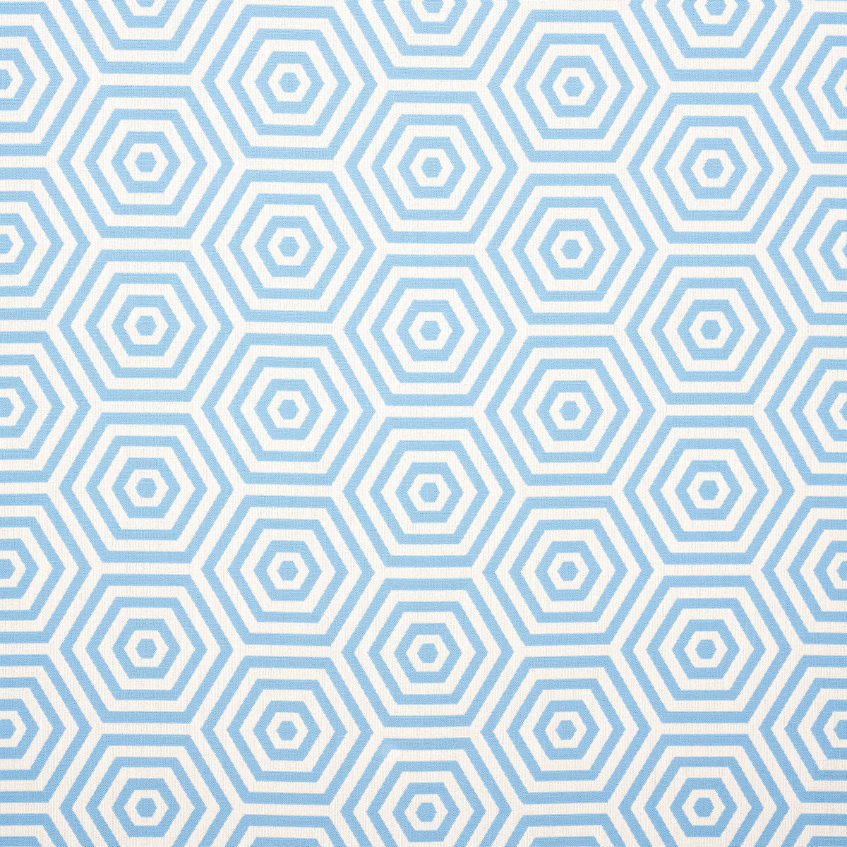 Purchase 82310 Bees Knees Indoor/Outdoor, Pool by Schumacher Fabric