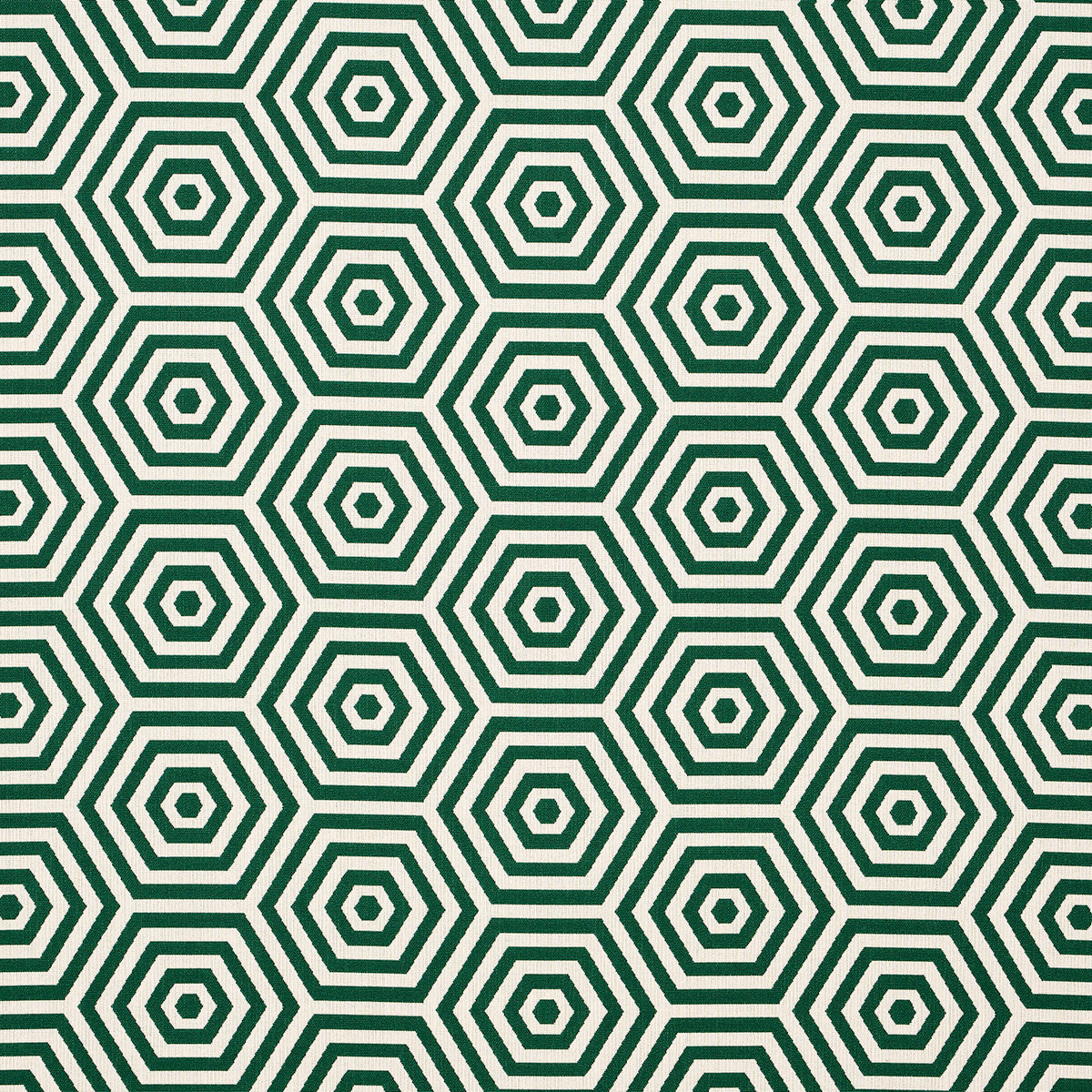 Purchase 82311 Bees Knees Indoor/Outdoor, Emerald by Schumacher Fabric