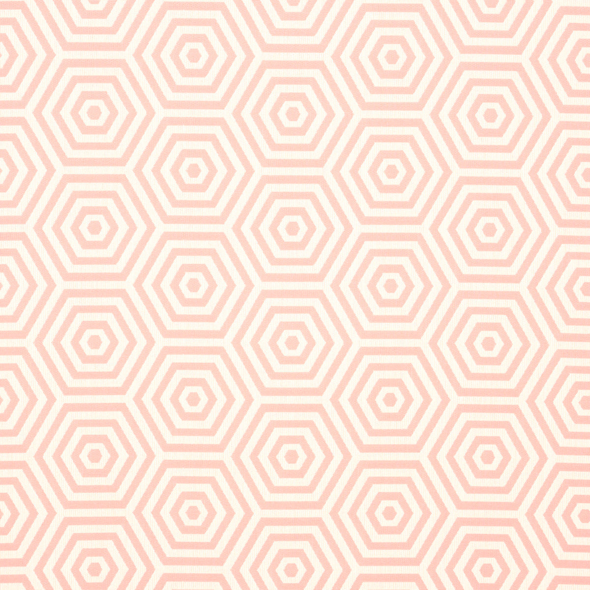 Purchase 82312 Bees Knees Indoor/Outdoor, Petal by Schumacher Fabric