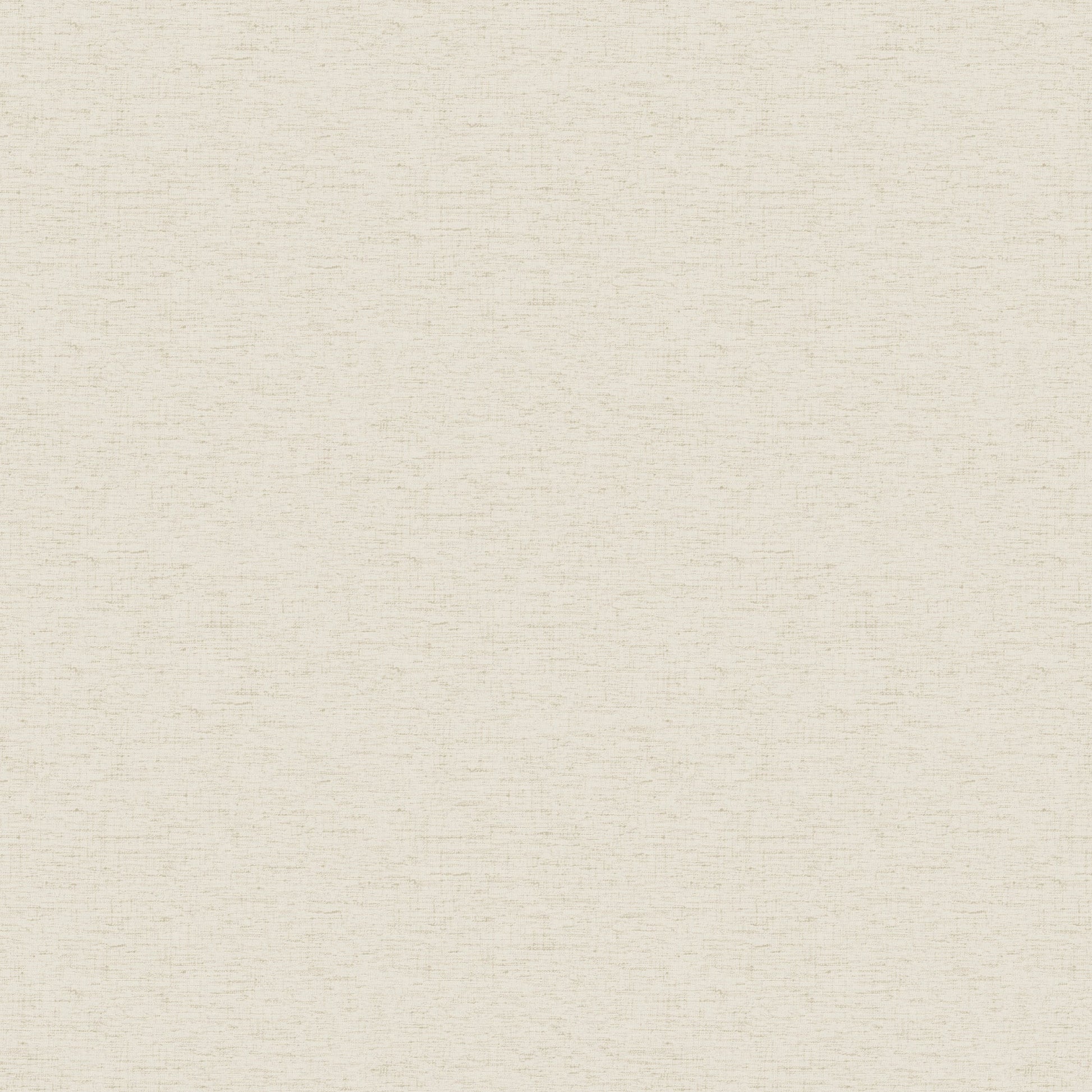 Purchase JF Wallpaper Pattern# 8231 30W9441 Beige Texture Wallpaper