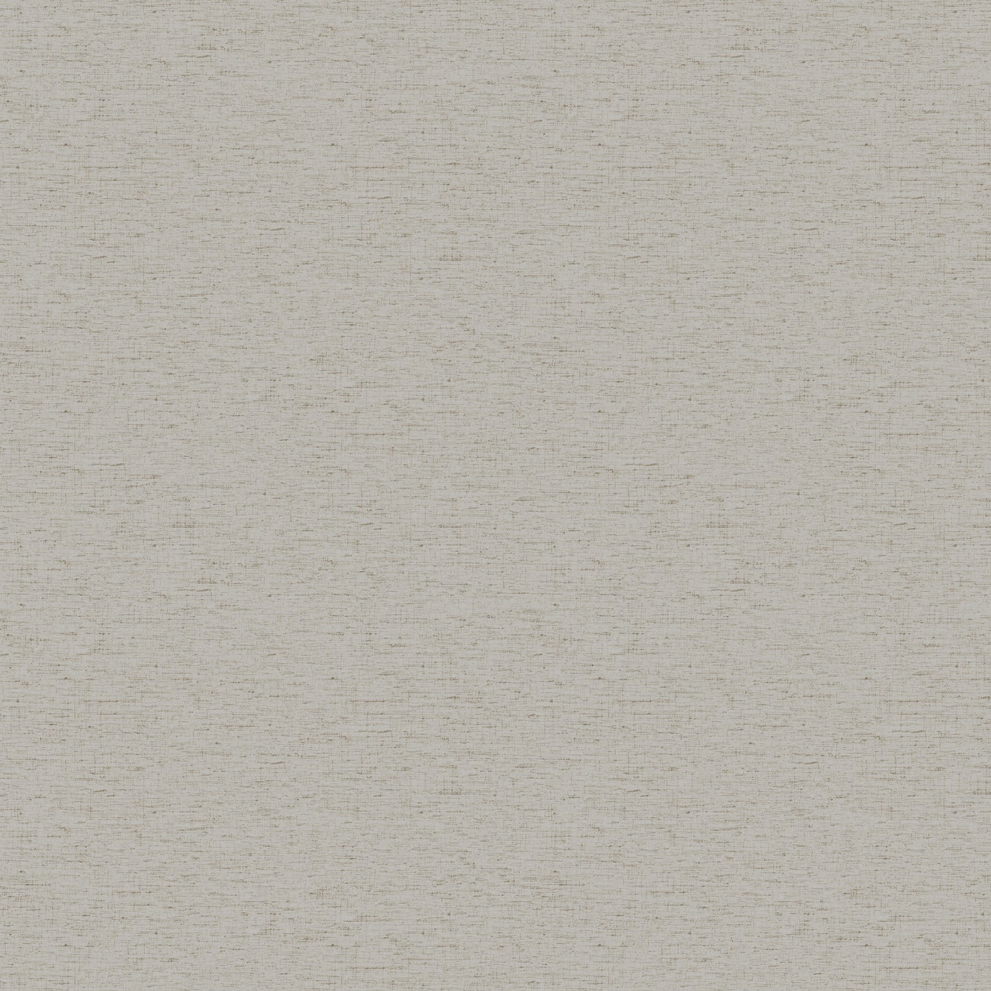 Purchase JF Wallpaper Pattern number 8231 32W9441 Beige Texture Wallpaper