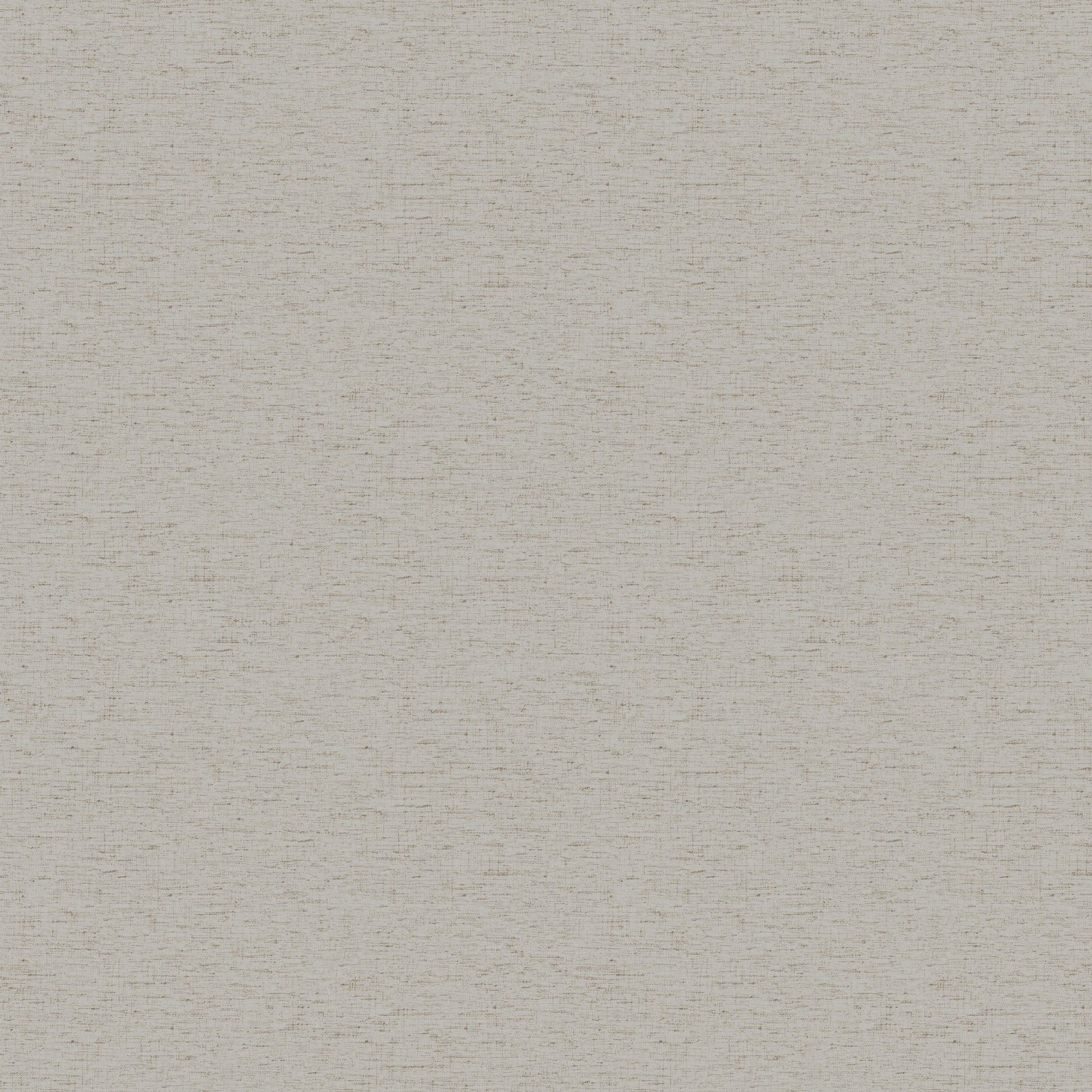 Purchase JF Wallpaper Pattern number 8231 32W9441 Beige Texture Wallpaper