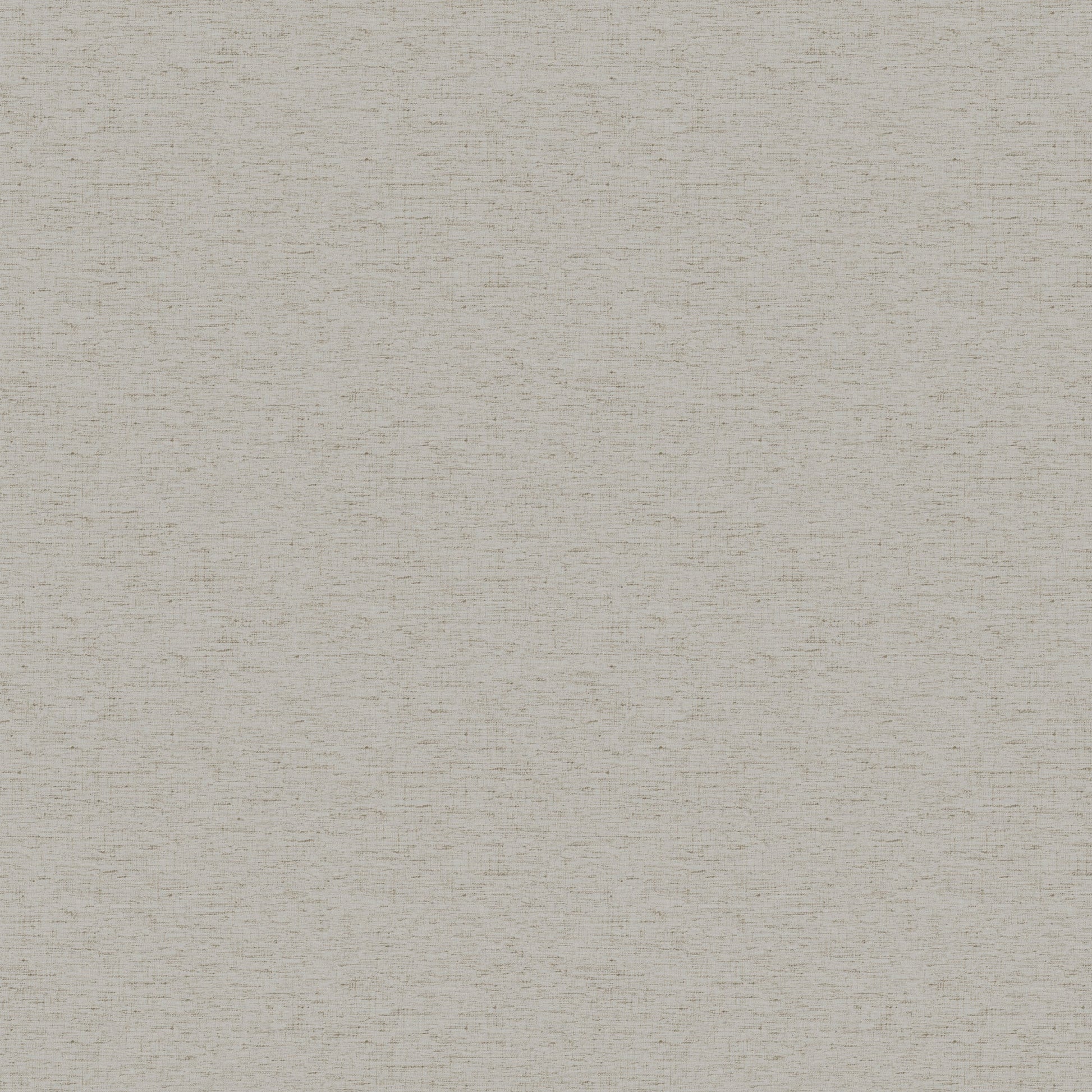 Purchase JF Wallpaper Pattern number 8231 32W9441 Beige Texture Wallpaper