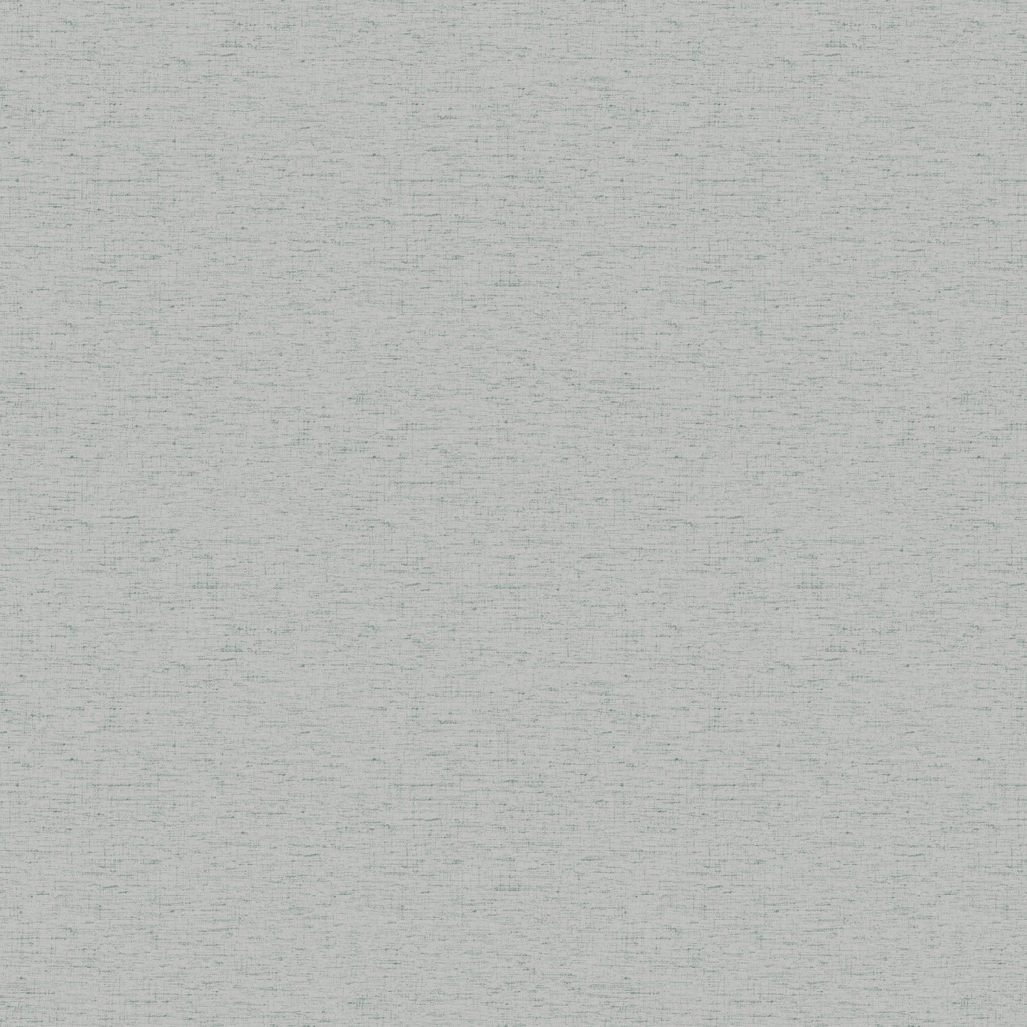 Purchase JF Wallpaper Pattern 8231 62W9441 Beige Texture Wallpaper
