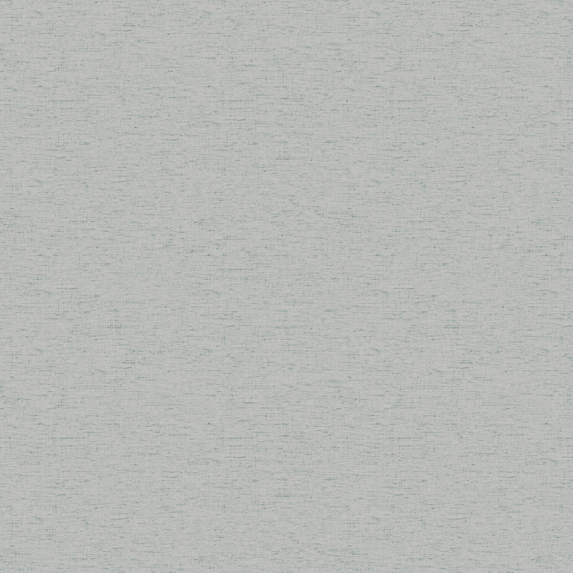 Purchase JF Wallpaper Pattern 8231 62W9441 Beige Texture Wallpaper