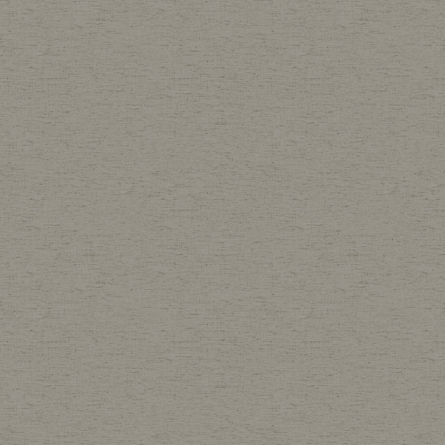 Purchase JF Wallpaper SKU 8231 96W9441 Beige Texture Wallpaper