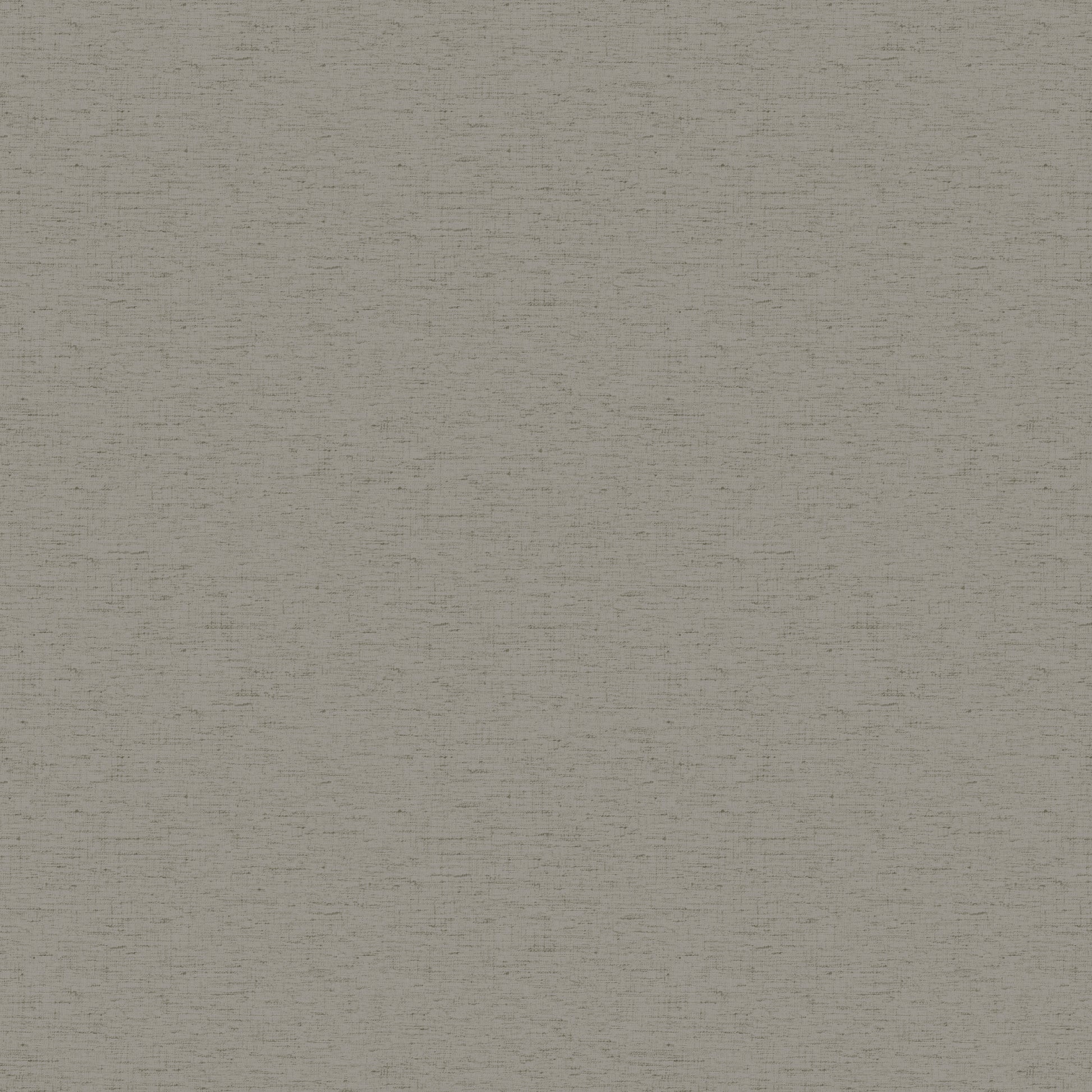 Purchase JF Wallpaper SKU 8231 96W9441 Beige Texture Wallpaper
