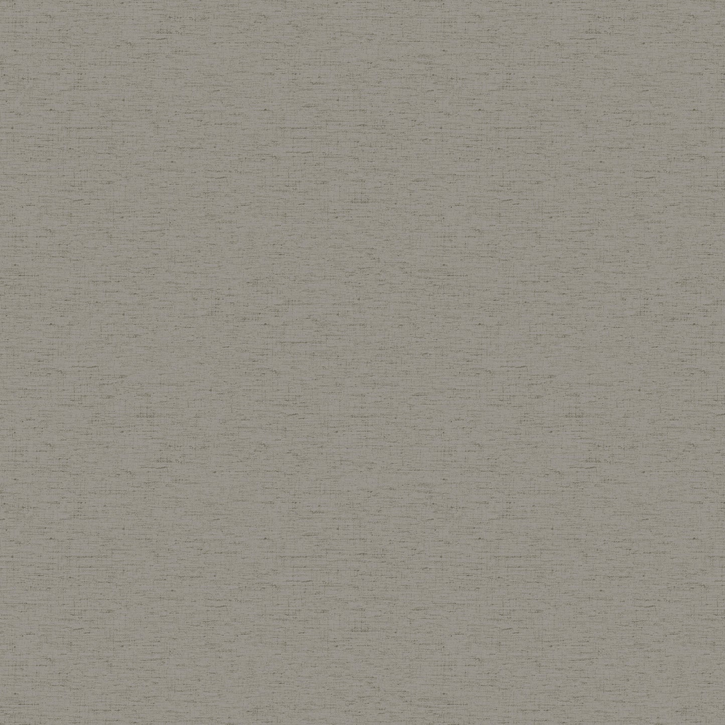 Purchase JF Wallpaper SKU 8231 96W9441 Beige Texture Wallpaper