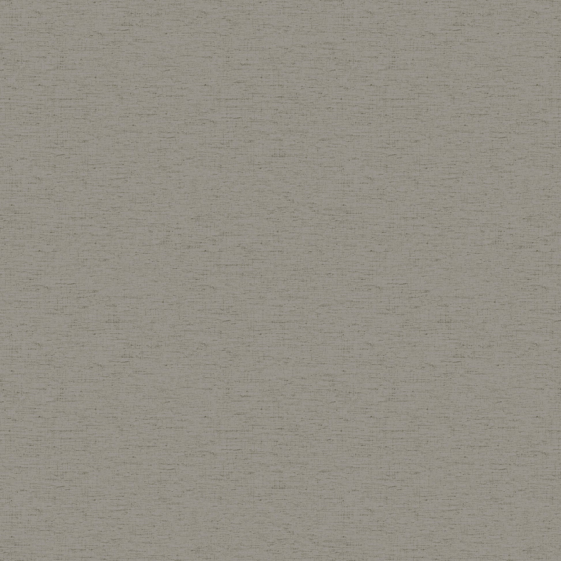 Purchase JF Wallpaper SKU 8231 96W9441 Beige Texture Wallpaper