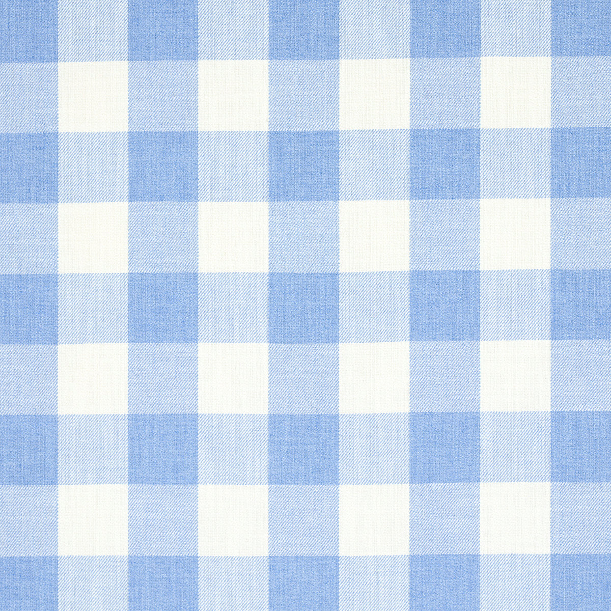 Purchase 82320 Picnic Indoor/Outdoor, Pool by Schumacher Fabric