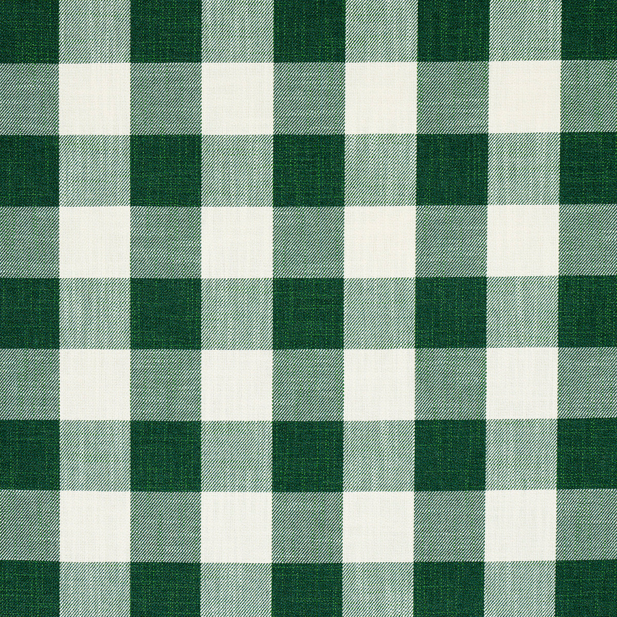 Purchase 82321 Picnic Indoor/Outdoor, Emerald by Schumacher Fabric