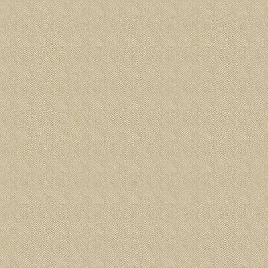 Purchase JF Wallpaper Item 8232 18W9441 Yellow Animals Wallpaper