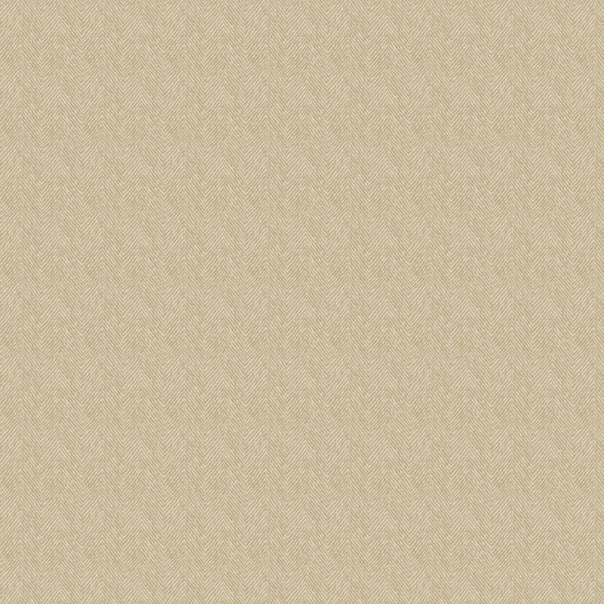 Purchase JF Wallpaper Item 8232 18W9441 Yellow Animals Wallpaper