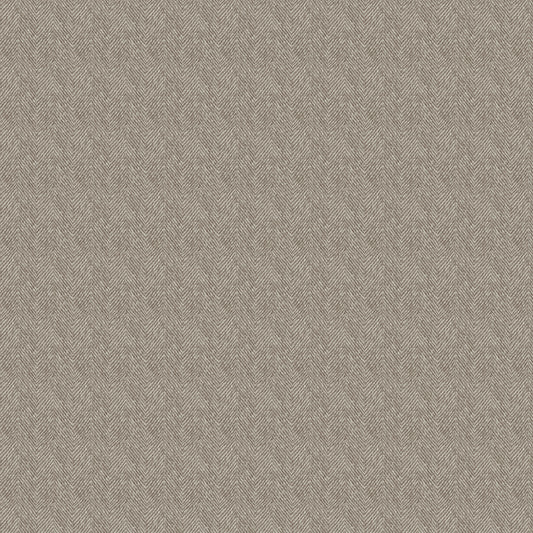 Purchase JF Wallpaper Product# 8232 37W9441 Yellow Animals Wallpaper