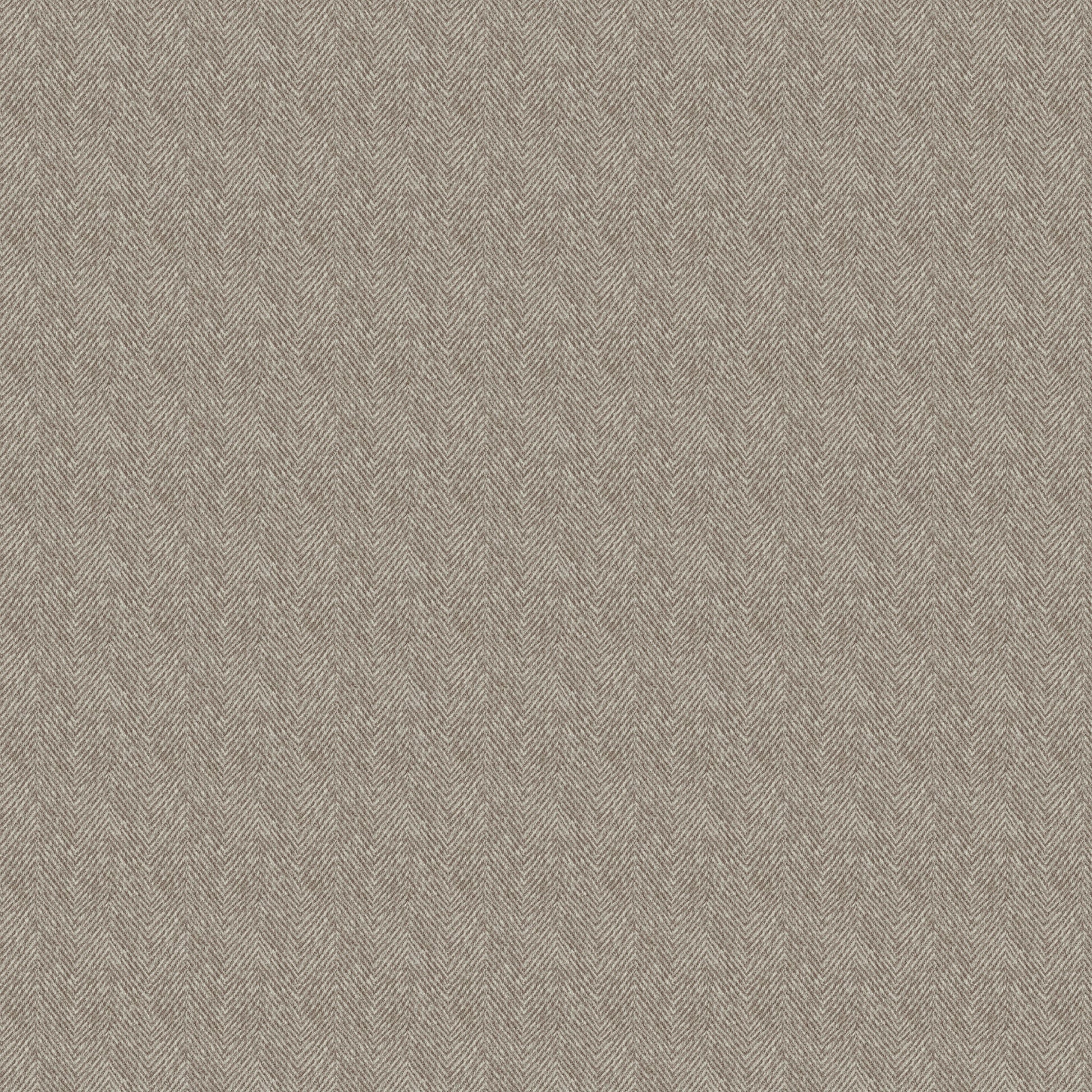 Purchase JF Wallpaper Product# 8232 37W9441 Yellow Animals Wallpaper