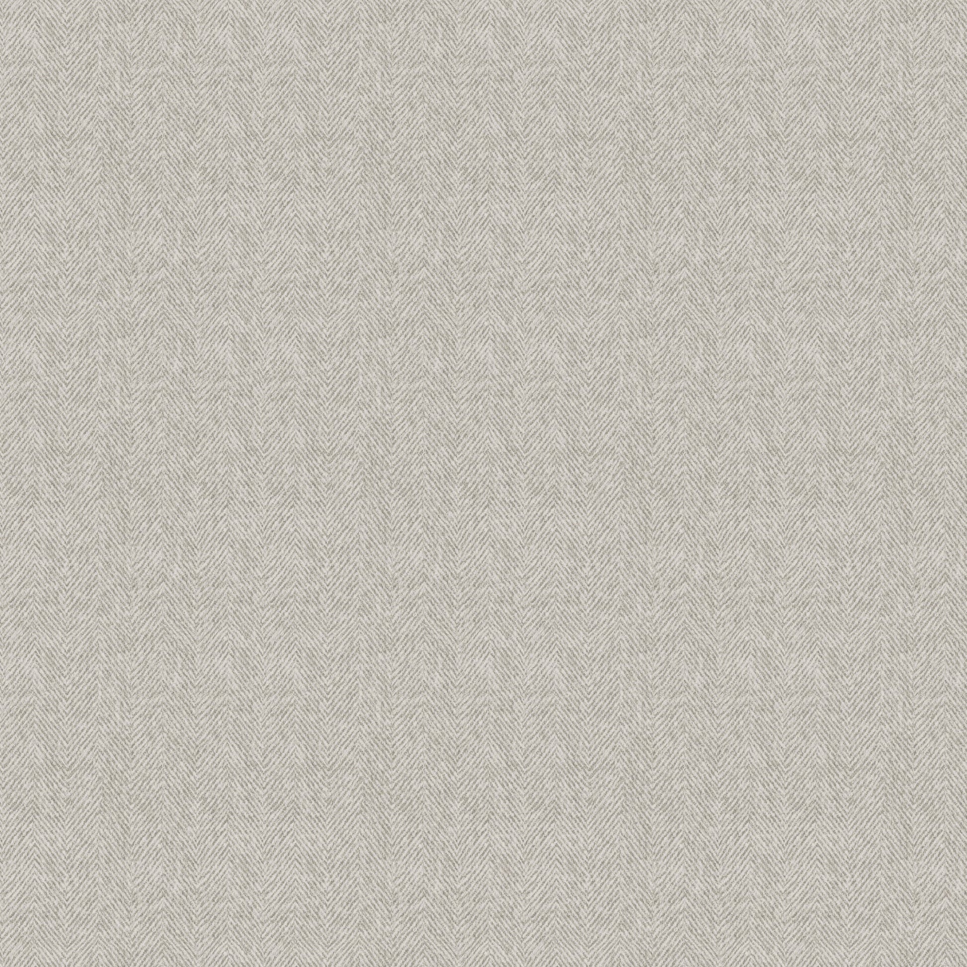 Purchase JF Wallpaper SKU# 8232 93W9441 Yellow Animals Wallpaper
