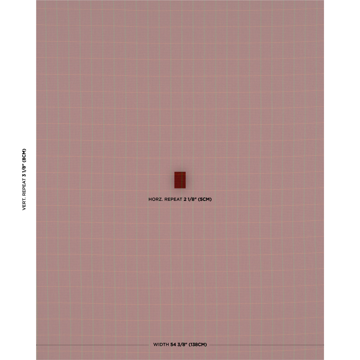Purchase 82333 | Aldridge Wool Houndstooth, Cider - Schumacher Fabric